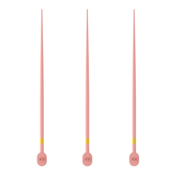 Encontraproduto.com.br - Cone De Guta Percha Wave One Gold Conform Fit Com 60 - Dentsply Sirona