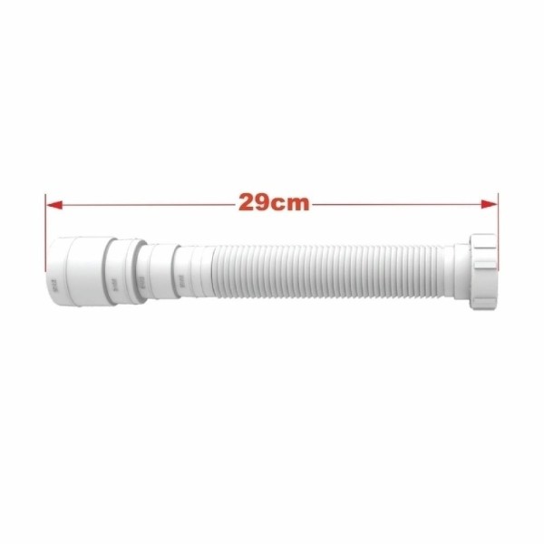 Encontraproduto.com.br - Kit Cuba Rt30 Riviera Com Torneira Link 1062 E Válvula Botão Com Sifão E Flexível Preto