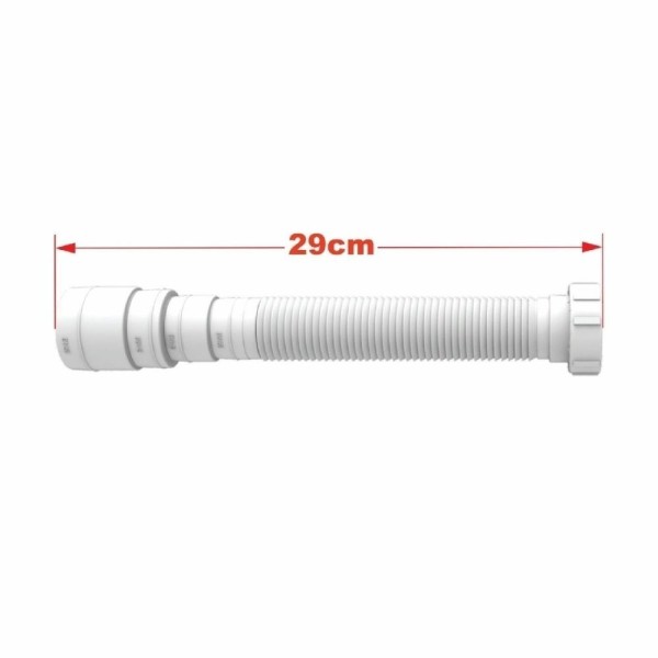 Encontraproduto.com.br - Kit Cuba Rl545 Roma Com Torneira C50 E Válvula Abs Com Sifão E Flexível Amarelo