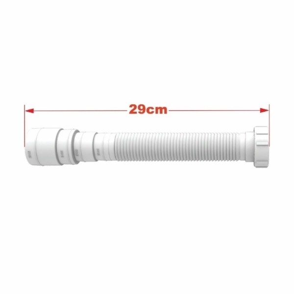 Encontraproduto.com.br - Kit Cuba Rl545 Roma Com Torneira C50 E Válvula Abs Com Sifão E Flexível Preto