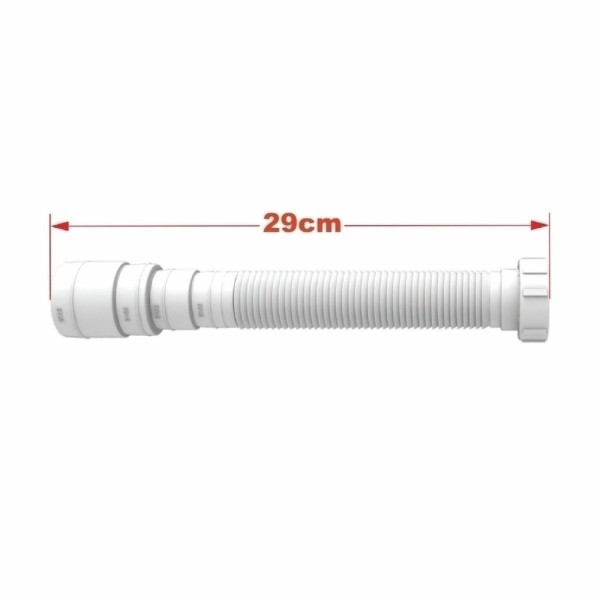 Encontraproduto.com.br - Kit Cuba Rl545 Roma Com Torneira 1198 E Válvula Botão Com Sifão E Flexível Rosa