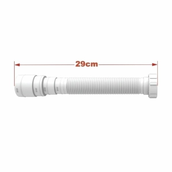 Encontraproduto.com.br - Kit Cuba Rl545 Roma Com Torneira Luxo E Válvula Metal Com Sifão E Flexível Branca