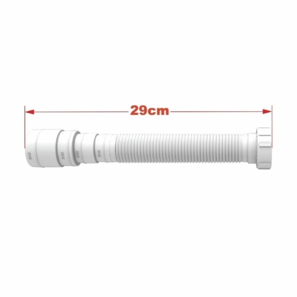 Encontraproduto.com.br - Kit Cuba Rl545 Roma Com Torneira Luxo E Válvula Botão Com Sifão E Flexível Cinza
