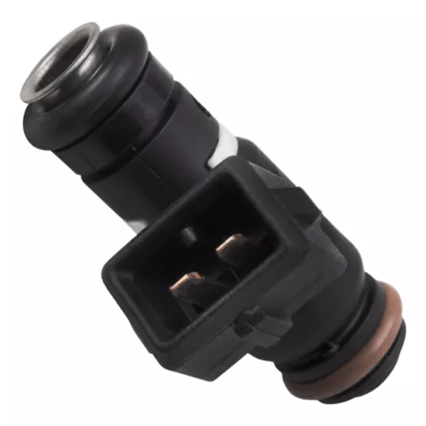 Encontraproduto.com.br - Bico injetor argo mobi 1.0 3cc 2017/.. IPE052