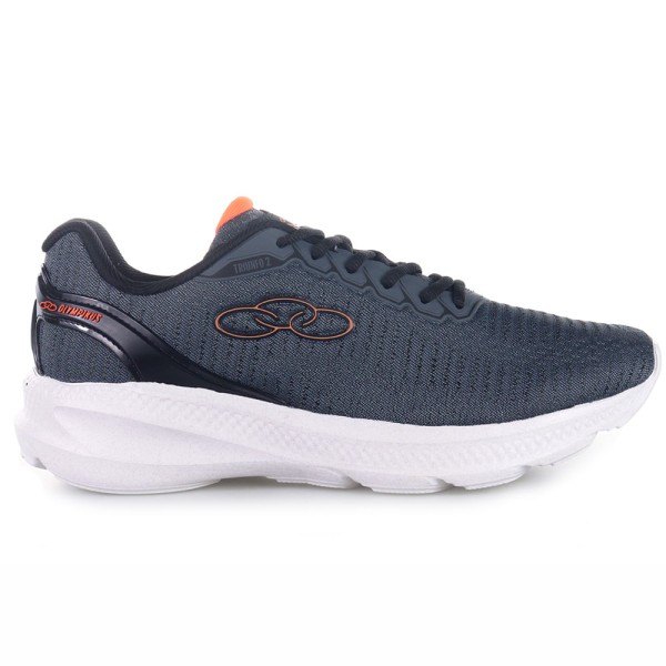 Tênis Olympikus Masculino - Triunfo2