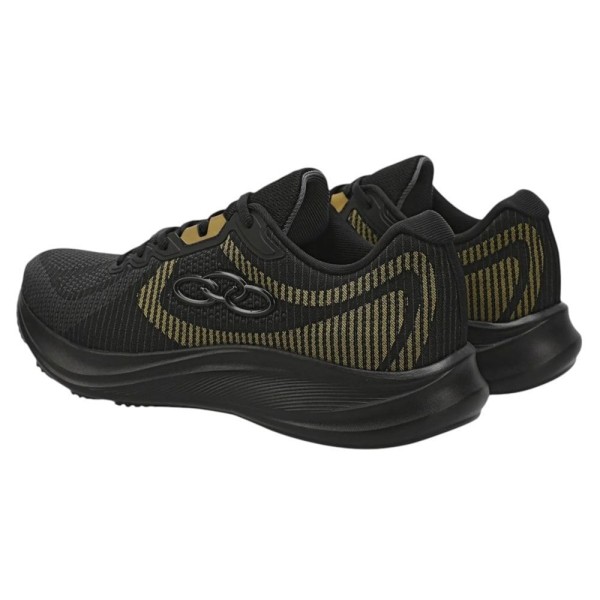 Encontraproduto.com.br - Tênis Masculino Esportivo Olympikus - Orbita