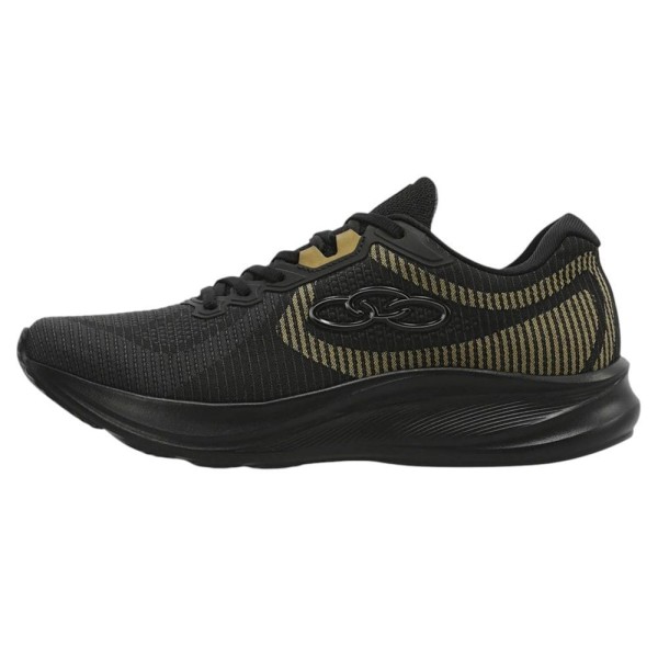 Encontraproduto.com.br - Tênis Masculino Esportivo Olympikus - Orbita