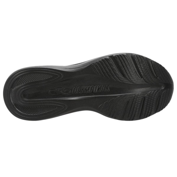 Encontraproduto.com.br - Tênis Masculino Esportivo Olympikus - Orbita
