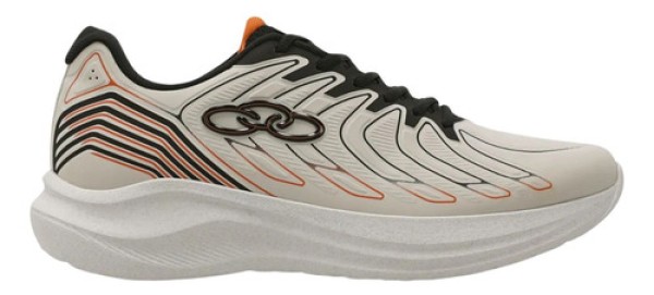 Encontraproduto.com.br - Tênis Olympikus Volcan 2