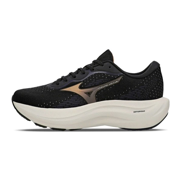 Encontraproduto.com.br - Tênis de Corrida Feminino Mizuno Virtue