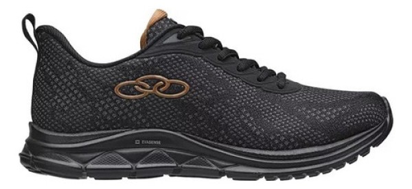 Encontraproduto.com.br - Tênis Olympikus Citrus 2 Feminino