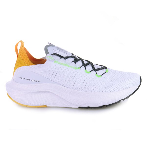 Tênis Masculino Olympikus - Reverso2