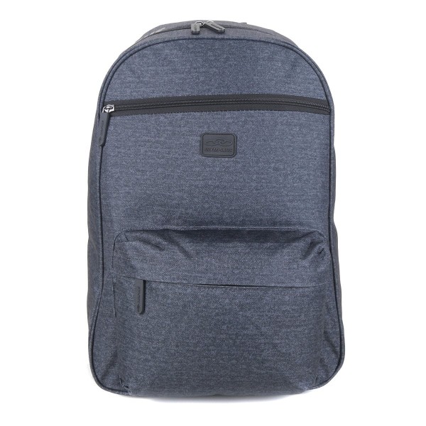 Encontraproduto.com.br - Mochila Olympikus Activity - OIWB211816