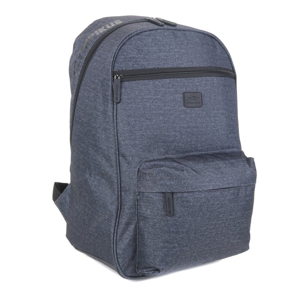 Encontraproduto.com.br - Mochila Olympikus Activity - OIWB211816