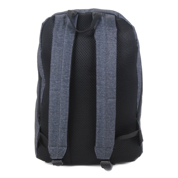 Encontraproduto.com.br - Mochila Olympikus Activity - OIWB211816