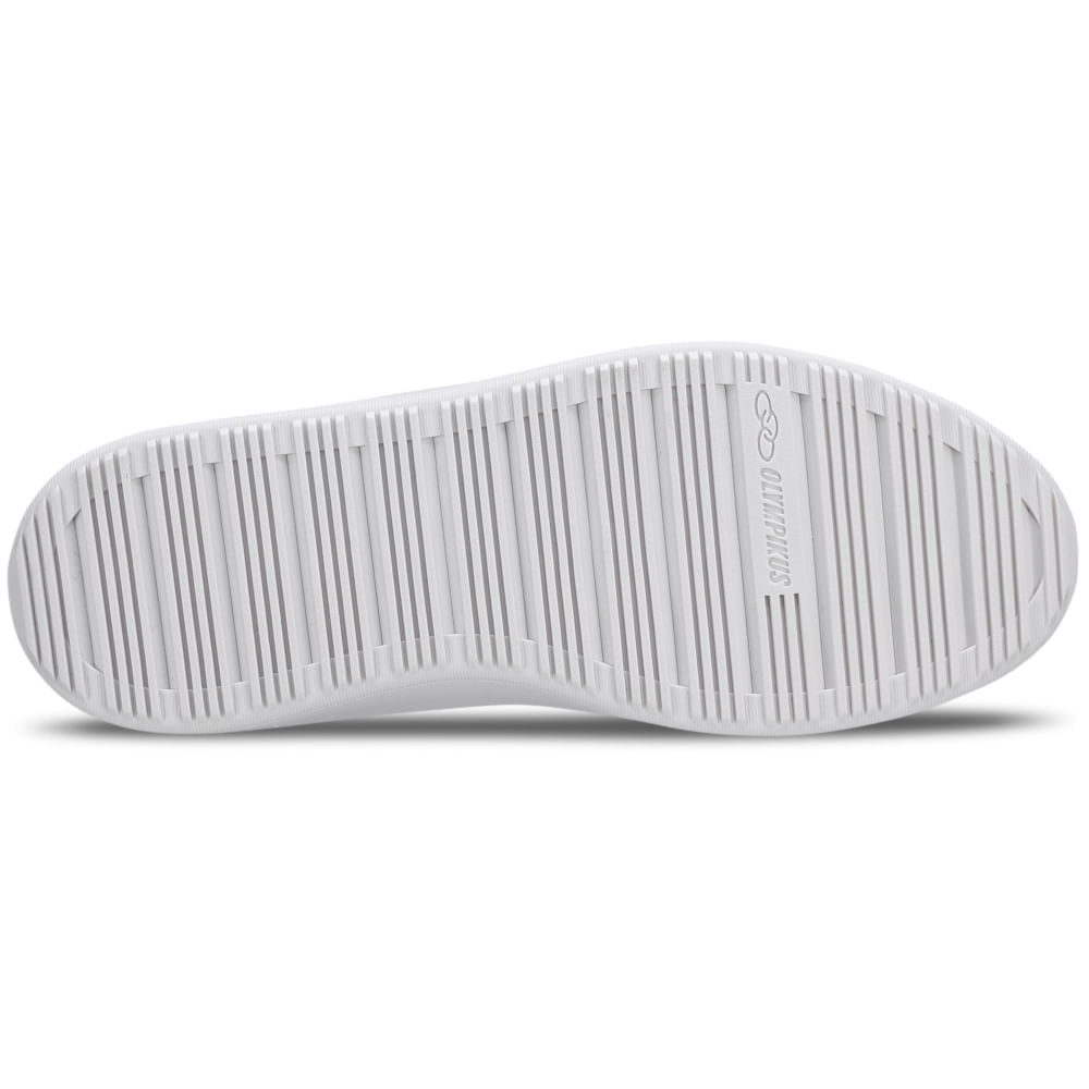 Encontraproduto.com.br - Tênis Olympikus Forever Feminino