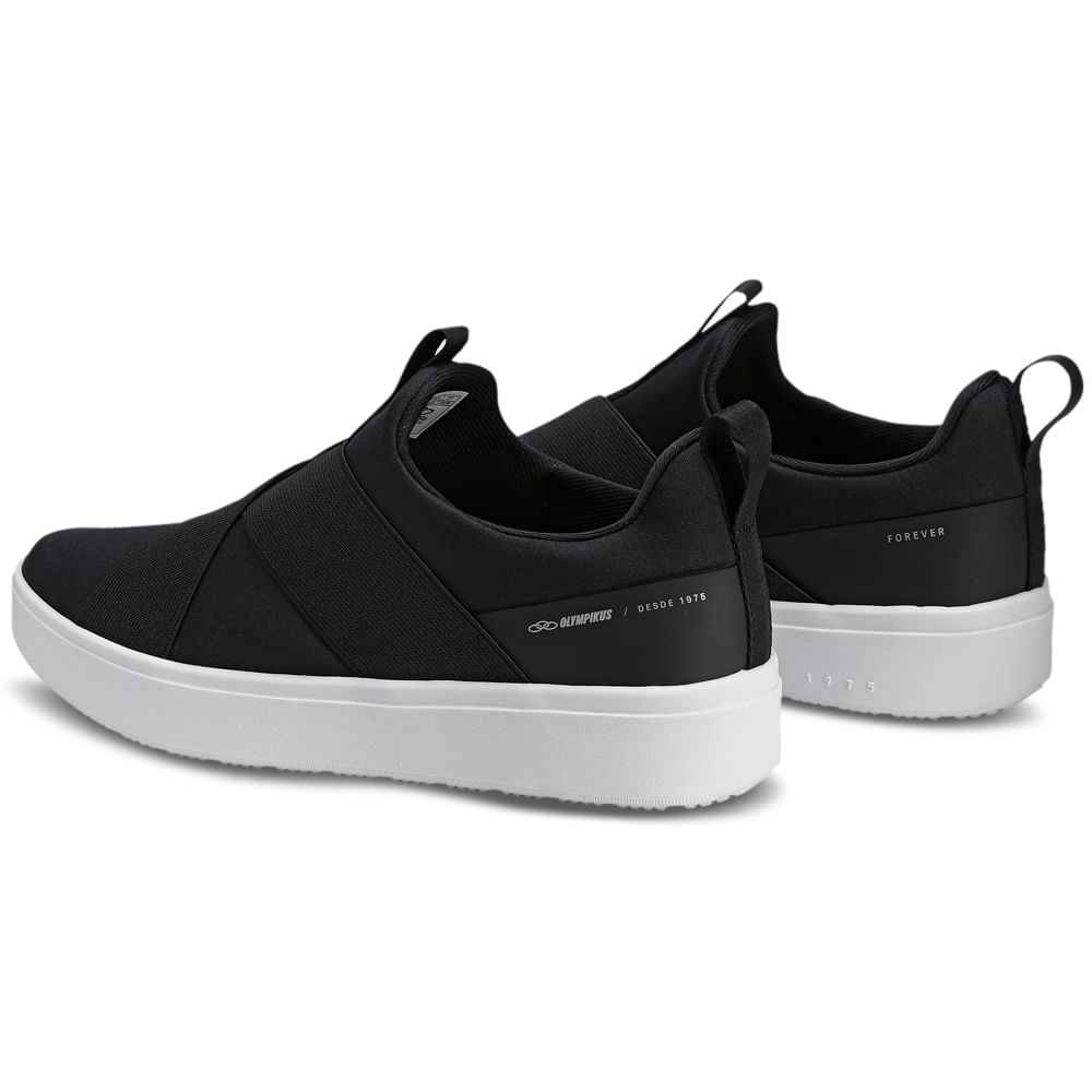 Encontraproduto.com.br - Tênis Olympikus Forever Feminino