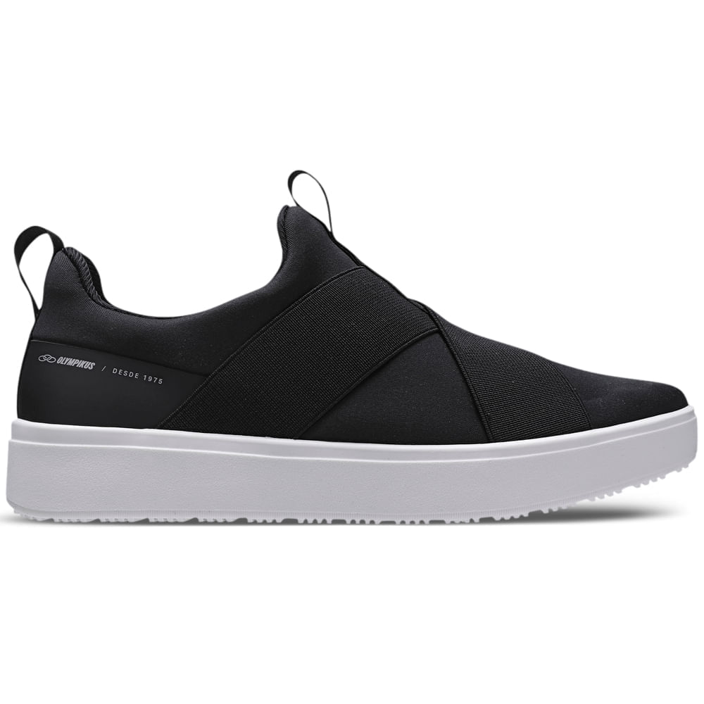 Encontraproduto.com.br - Tênis Olympikus Forever Feminino