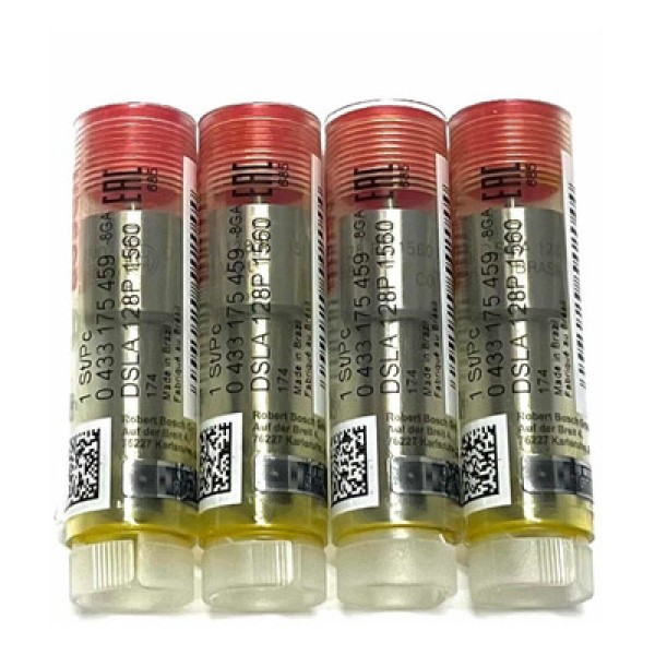 Encontraproduto.com.br - 1 X Crescimento De Cabelo E Barba Gotas 5% - Kirkiland