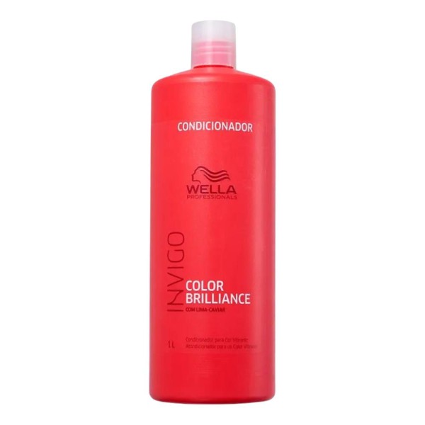 Encontraproduto.com.br - Kit Shampoos, Condicionador, Máscara e 2 Oil Reflections Light