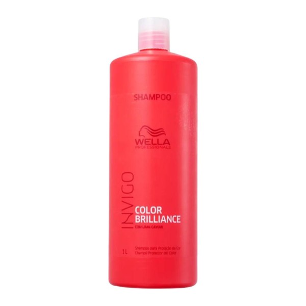 Encontraproduto.com.br - Kit Shampoos, Máscara e 2 Oil Reflections Light - Wella