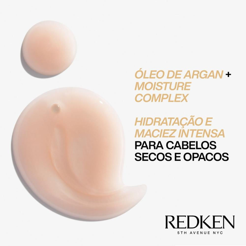 Encontraproduto.com.br - Kit 4 Condicionador  All Soft 1L - Redken
