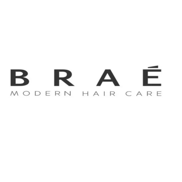 Encontraproduto.com.br - Kit BRAÉ Revival Cond, Máscara Reconstrutora e Shine Oil