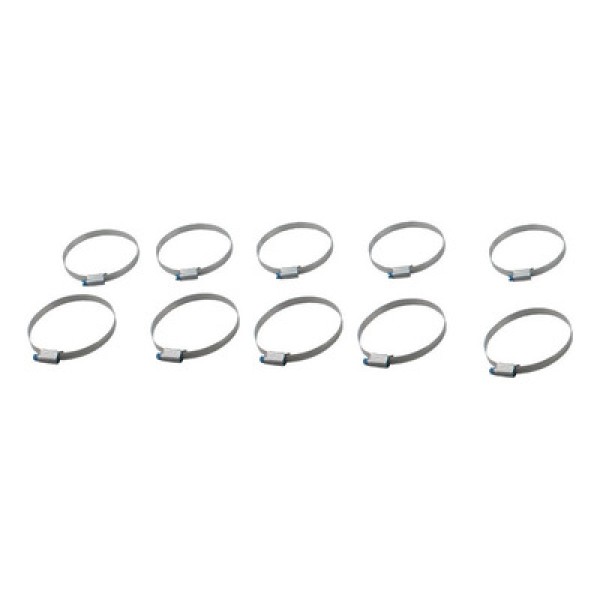 Encontraproduto.com.br - Abraçadeira Rosca Sem Fim Diversos 64/83 Mm 1970 a 2021 - 141092 - PAB6483