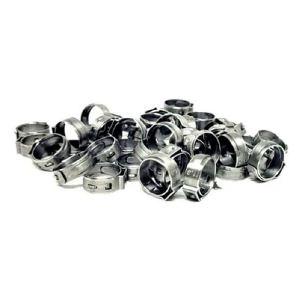 Encontraproduto.com.br - Abraçadeira Radial Diversos 10,3/12,8 Mm 1959 a 2021 - 168774 - ARI12807