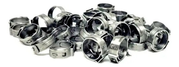 Encontraproduto.com.br - Abraçadeira Radial Diversos 10,3/12,8 Mm 1959 a 2021 - 168774 - ARI12807