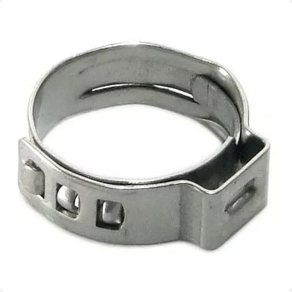 Encontraproduto.com.br - Abraçadeira Radial Diversos 16/18,5 Mm 1960 a 2030 - 979650 - ARI18507