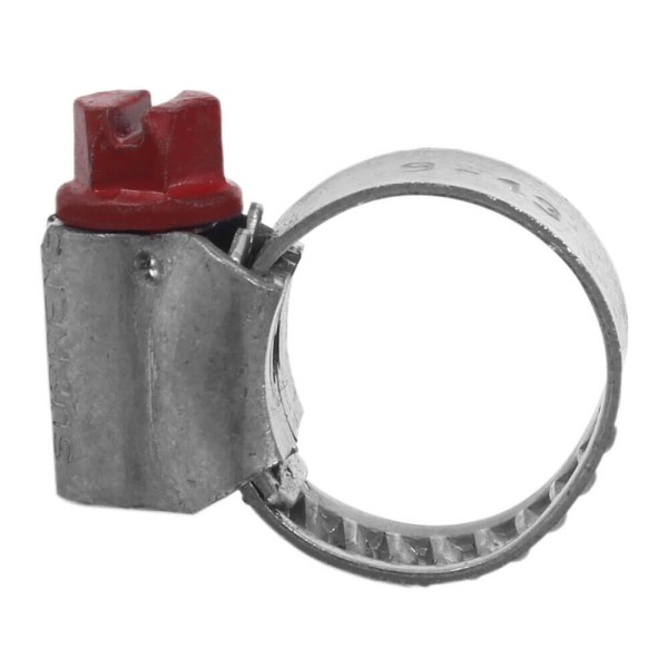 Encontraproduto.com.br - Abraçadeira Rosca Sem Fim Diversos 8/13 Mm 1970 a 2021 - 122731 - MAB913