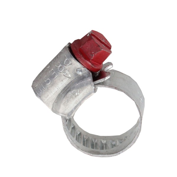 Abraçadeira Rosca Sem Fim Diversos 8/13 Mm 1970 a 2021 - 122731 - MAB913