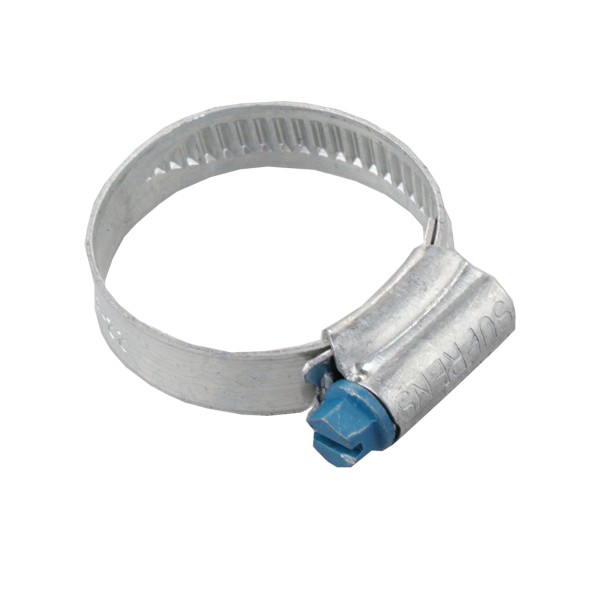 Encontraproduto.com.br - Abraçadeira Rosca Sem Fim Diversos 22/32 Mm 1970 a 2021 - 141091 - PAB2232