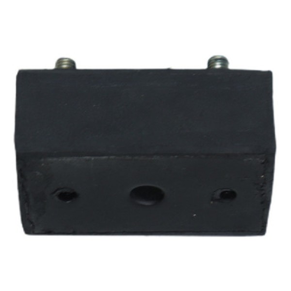 Encontraproduto.com.br - Calco Motor Del Rey Pampa 1.8 Diant