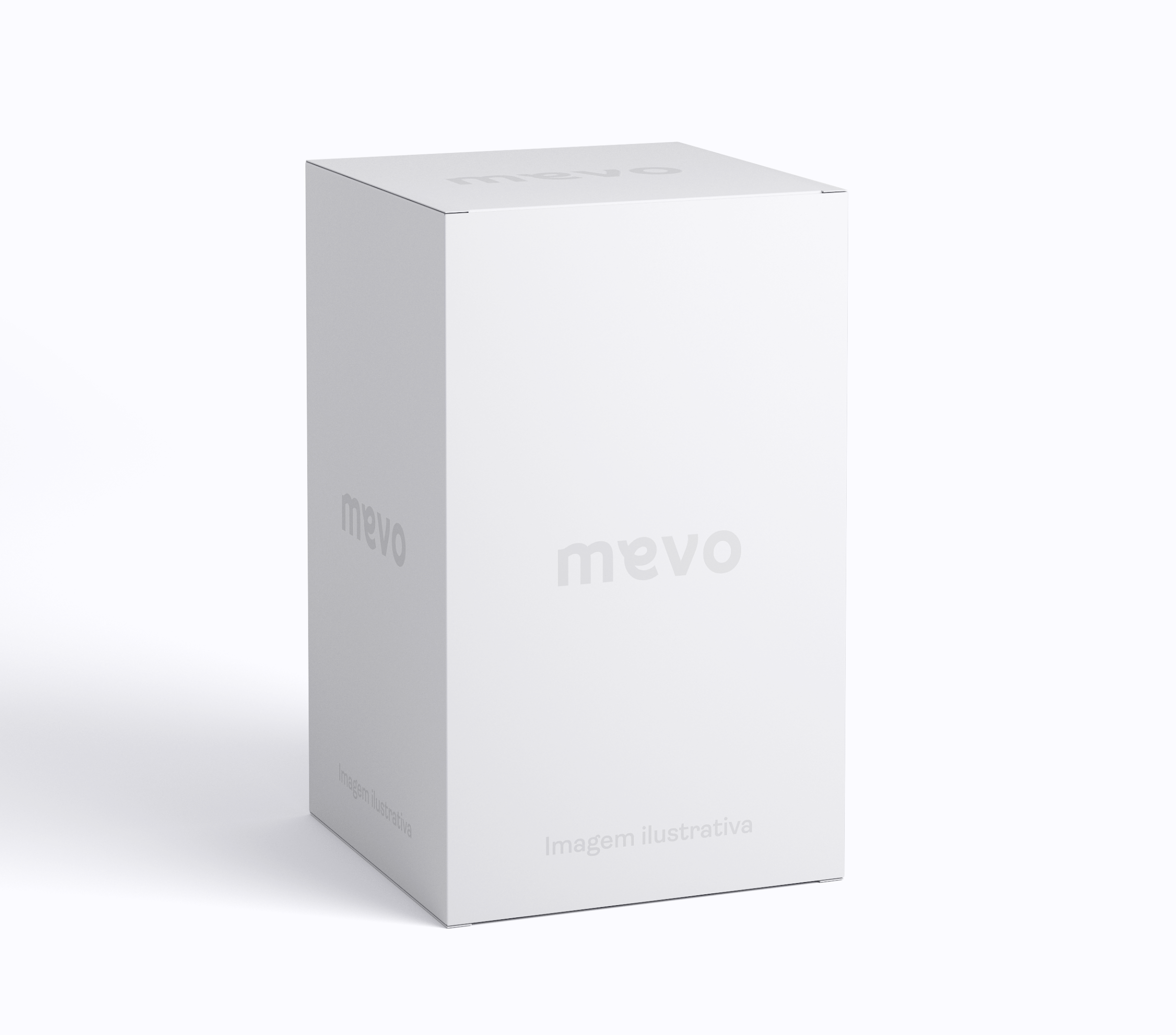 Neurivit 100MG Comprimido revestido - Envelope com 20 Comprimidos