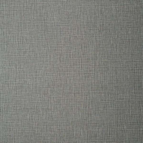Encontraproduto.com.br - Guarda Roupa Casal Itatiba 6 Portas E 3 Gavetas Branco Com Espelho - Moval Branco