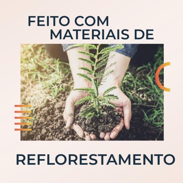 Encontraproduto.com.br - Guarda Roupa Solteiro com Pés 4 Portas 2 Gavetas Chile Moval