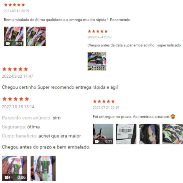 Encontraproduto.com.br - Arco E Flecha Infantil Dardos De Brinquedo Kit 6un Atacado [f114]