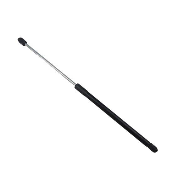 Encontraproduto.com.br - 1 Amortecedor Mola Gas Porta Mala Tampa Traseira Punto 08/17