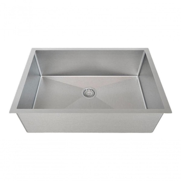 Pia Para Varanda Àrea De Churrasqueira Gourmet 60X40