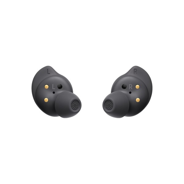Encontraproduto.com.br - Tab S9 FE Wi-Fi (128GB) - Cinza + Galaxy Buds FE - Grafite