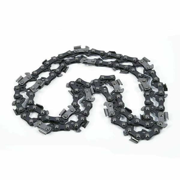 Corrente Motosserra 30 Dentes 3/8