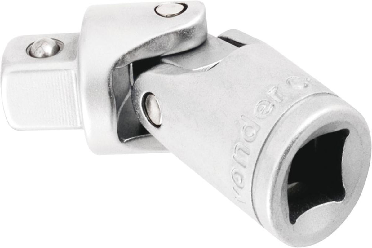 Encontraproduto.com.br - Junta universal p/ soquete encaixe 1/2
