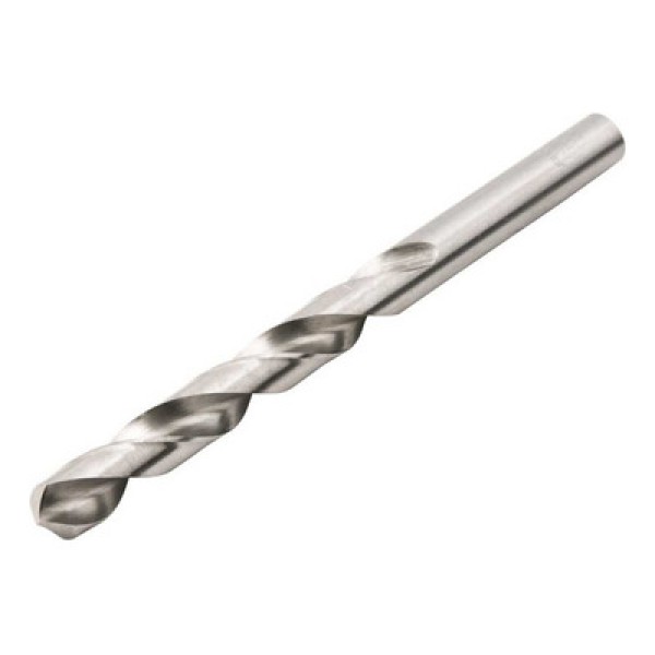 Encontraproduto.com.br - Broca Aço Rápido 2,7mm Haste Paralela Din 338 Uso Geral - Vo