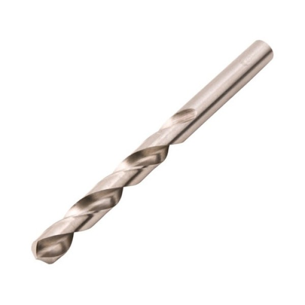 Encontraproduto.com.br - Broca Aço Rápido 2,8mm Haste Paralela Din 338 Uso Geral - Vo