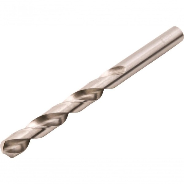 Encontraproduto.com.br - Broca Aço Rápido 3,3mm Haste Paralela Din 338 Uso Geral - Vo