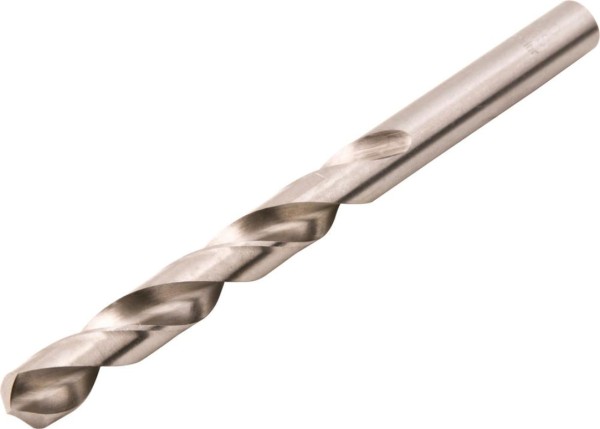 Encontraproduto.com.br - Broca Aço Rápido 4,5mm Haste Paralela Din 338 Uso Geral - Vo