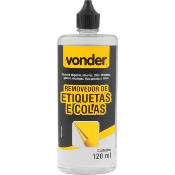 Encontraproduto.com.br - Pulverizador de Óleo Vonder sem Caneca PLx11