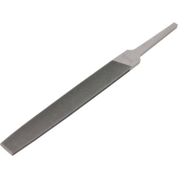 Encontraproduto.com.br - Lima Chata Bastarda Vonder 10